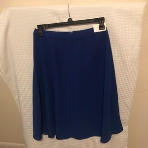 New Cato skirt